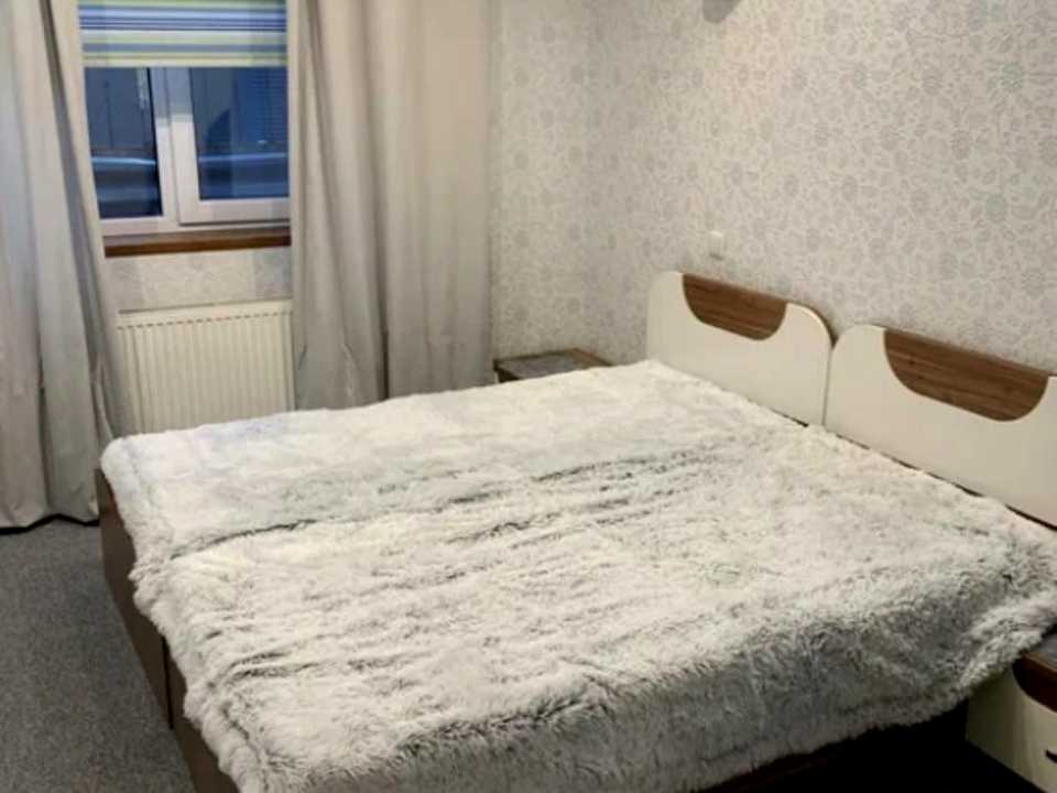 1877032091477607