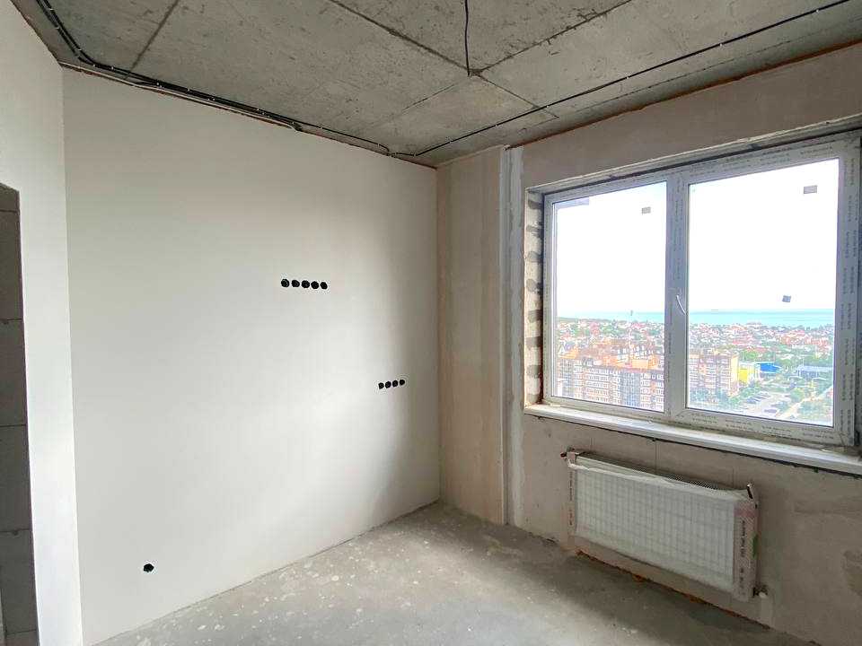 1877033177401639