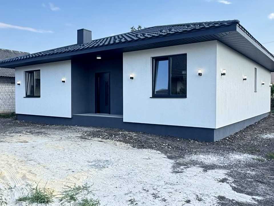 1877034073007644