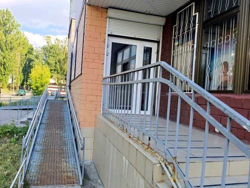 1877035140052102