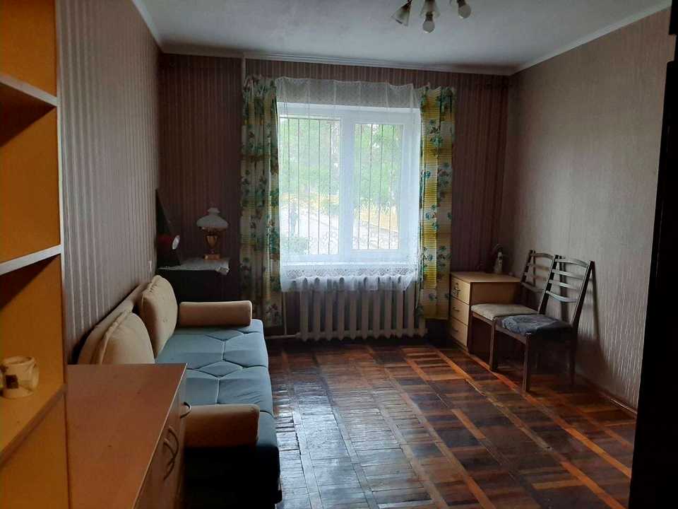 1877035352298105