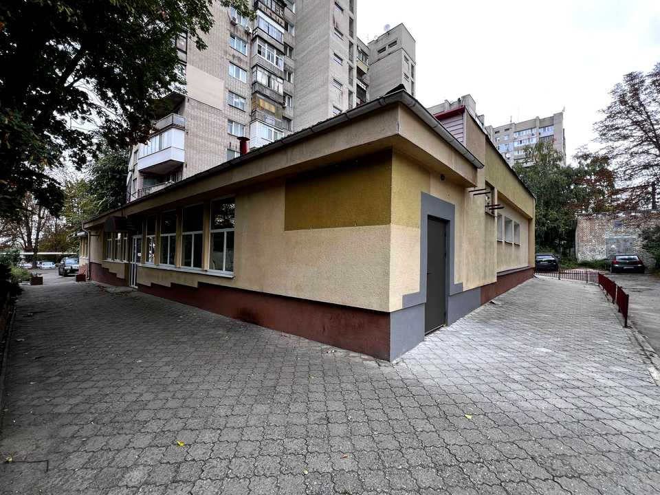 1877035572299834