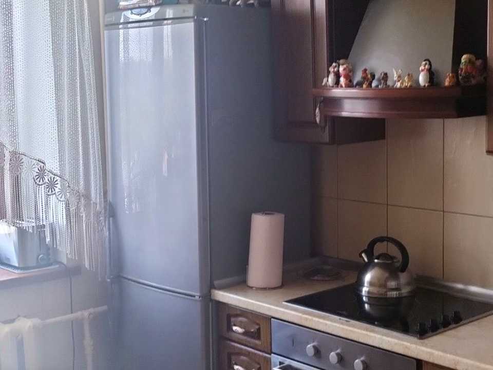 1877035613150658