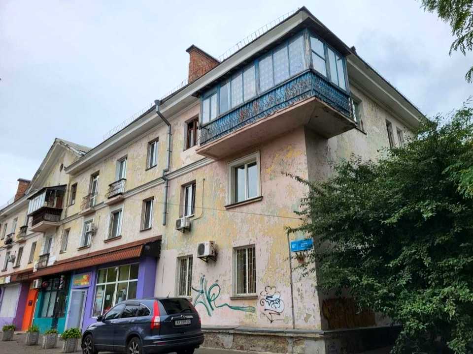 1877036231006361
