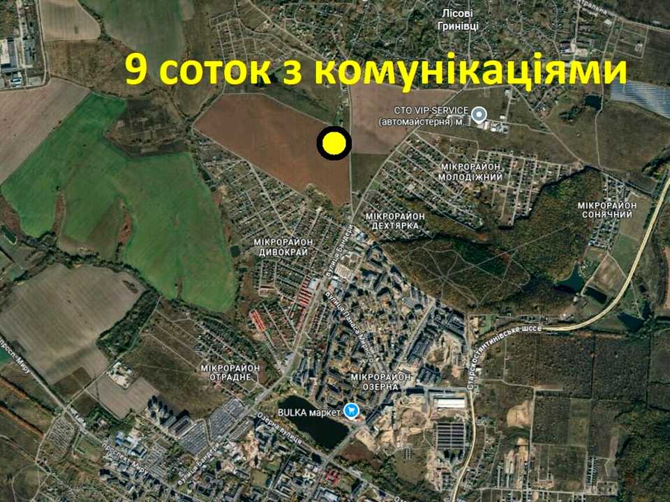 1877039873327526
