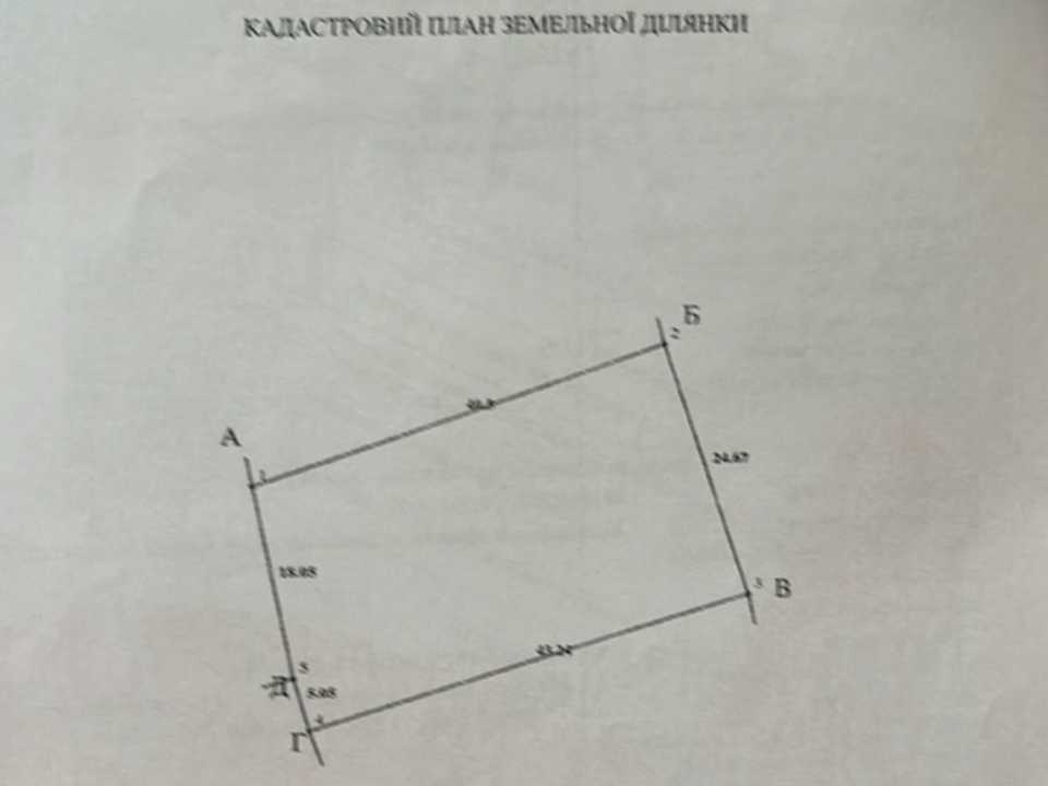 1877041177593686