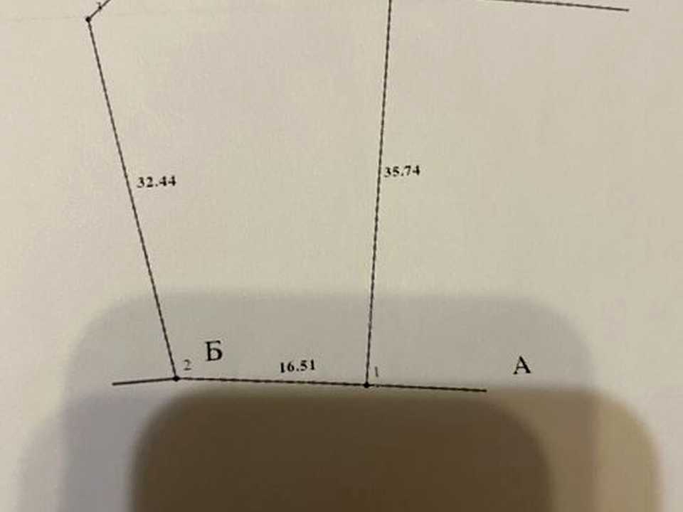 1877041233284219.jpg