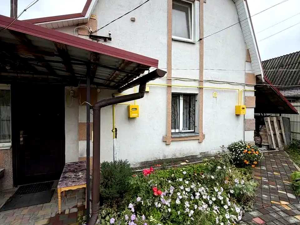 1877042047681226