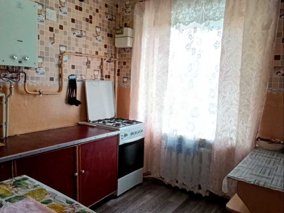 1877043257262377