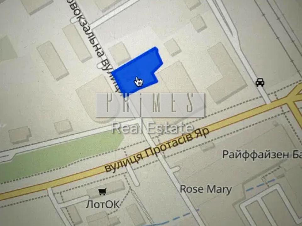 1877044207130452
