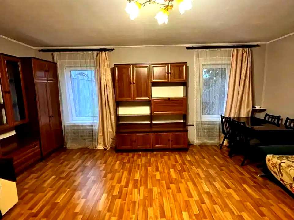 1877046320346603