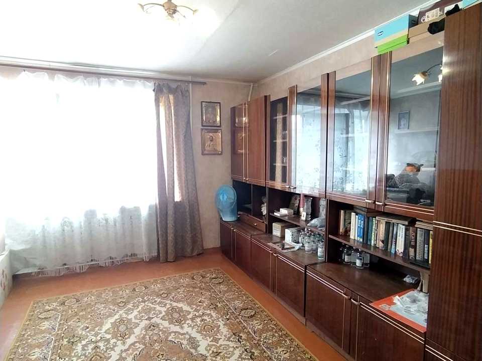 1877048694351635