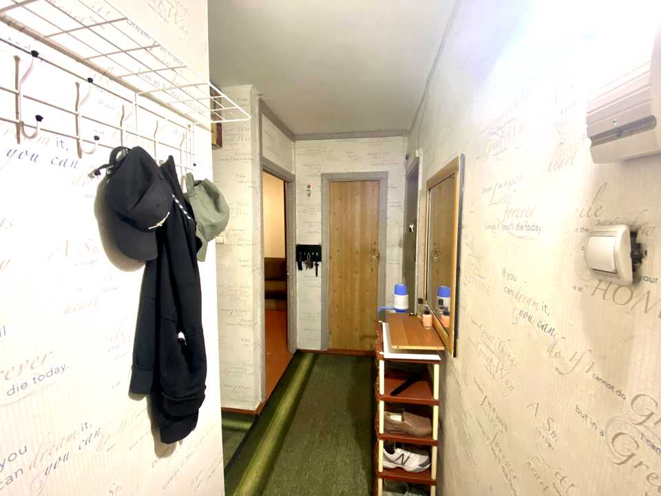 1877051090795171