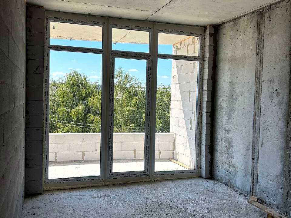 1877057531443989