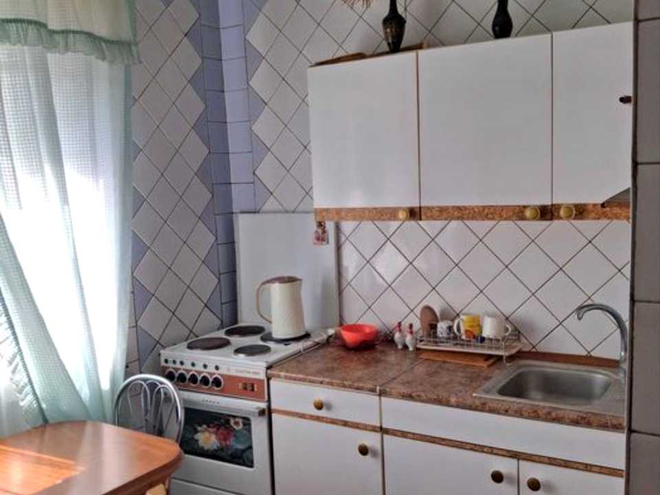 1877064956645037