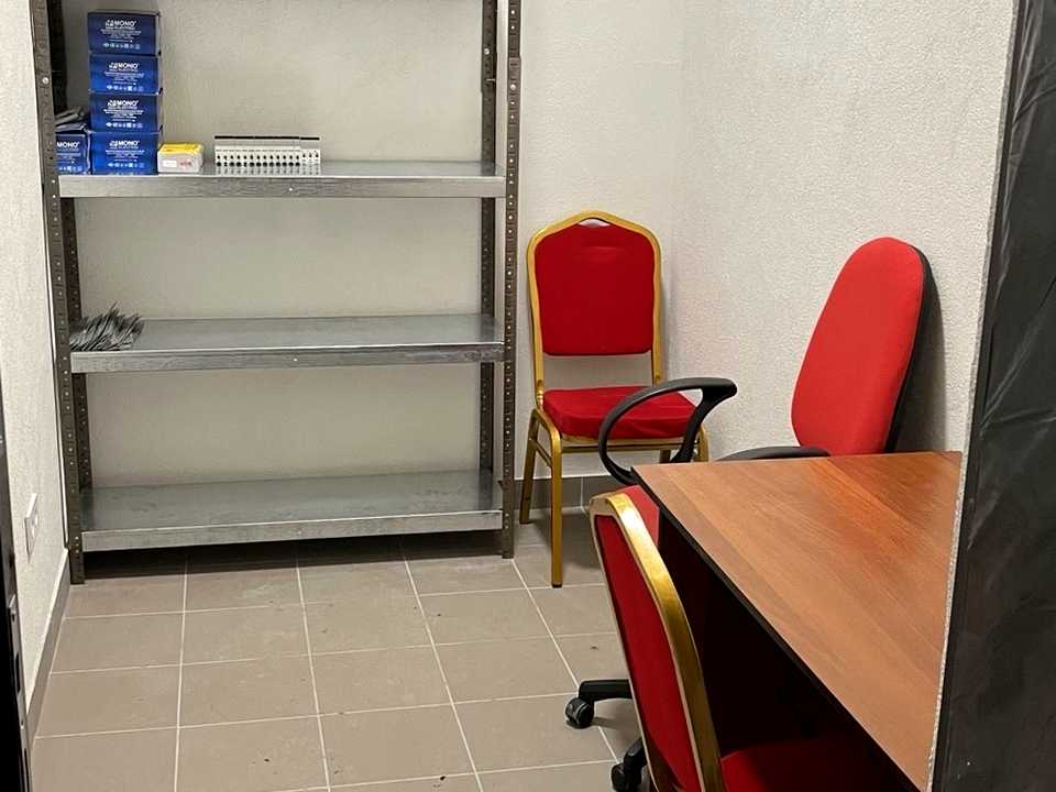1877065908259853