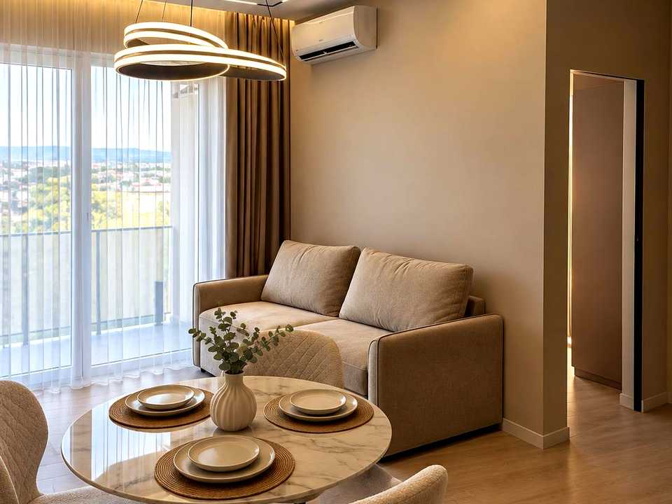 1877068721489008