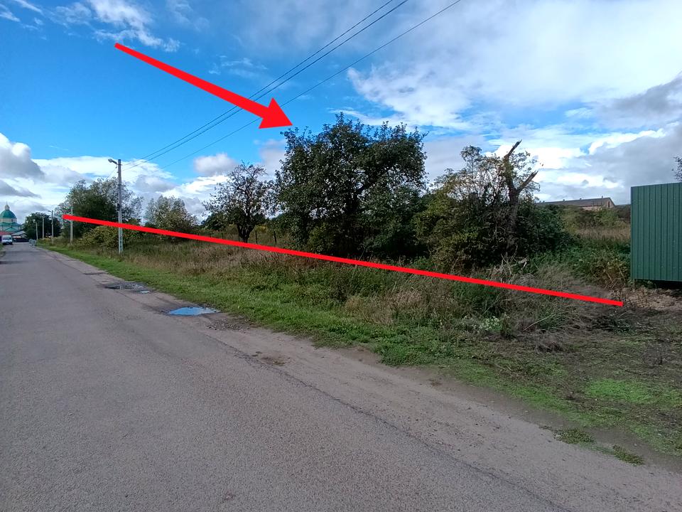 1877070282364591