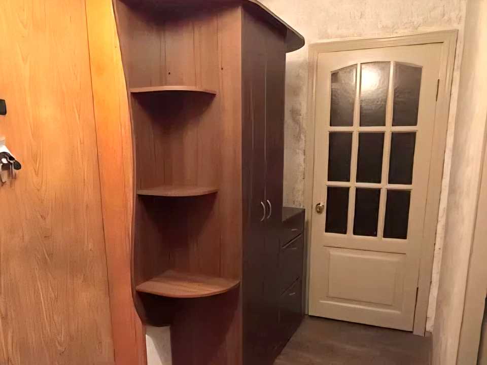1877107278978224