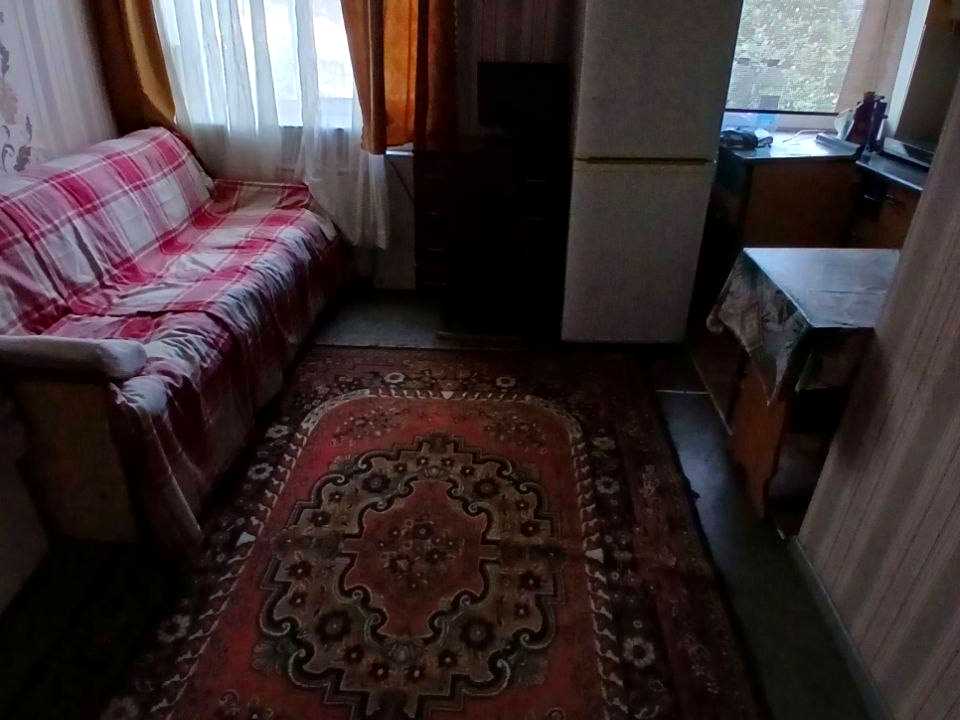 1877108382160886