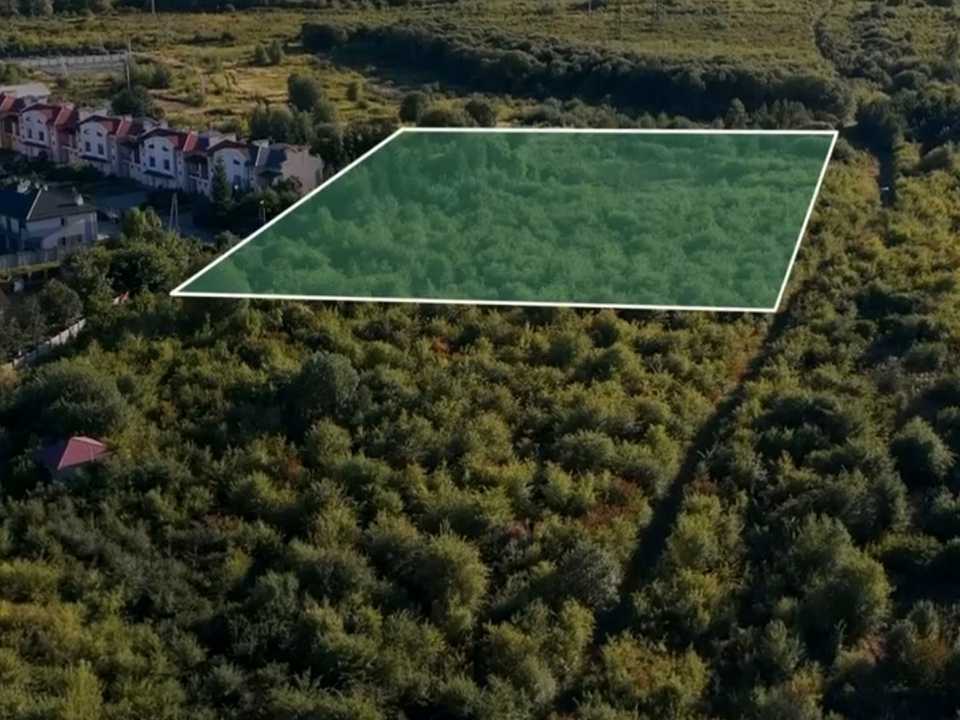 1877109554877068