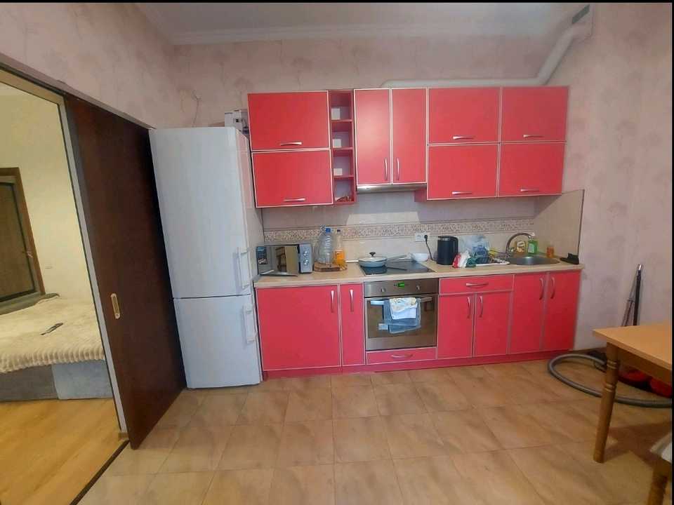 1877110934064949