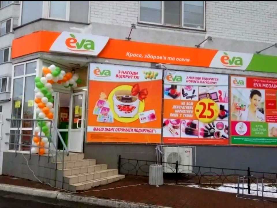1877111326390520