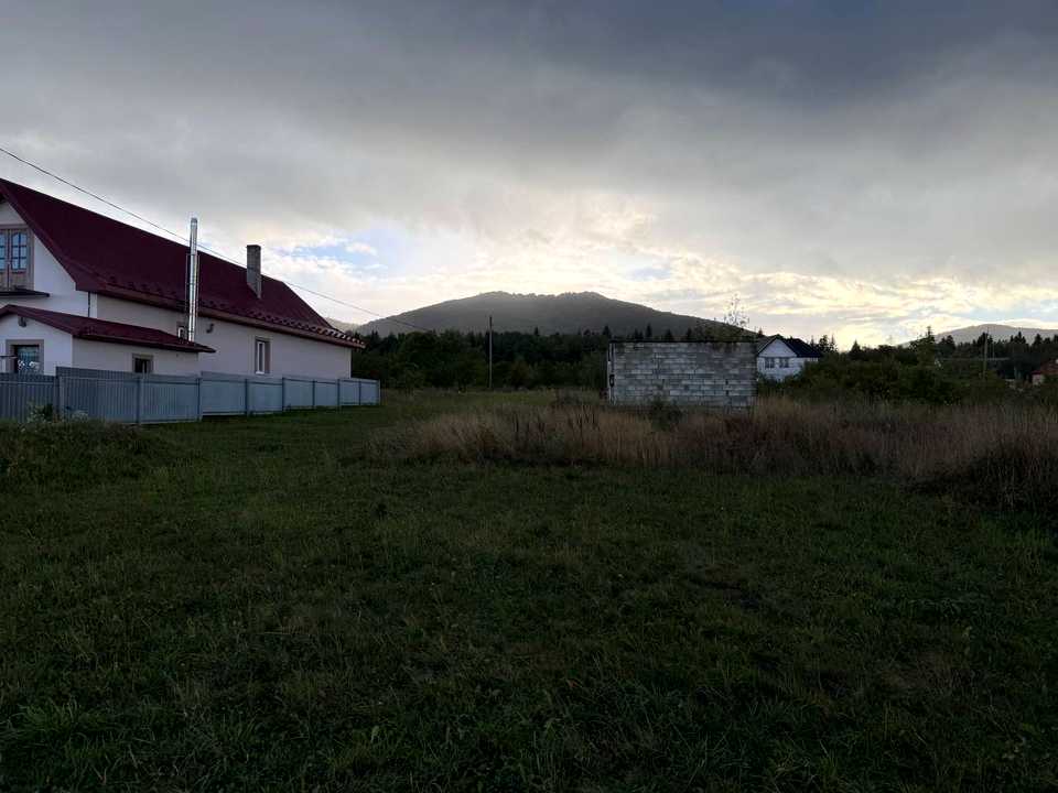1877111530985625