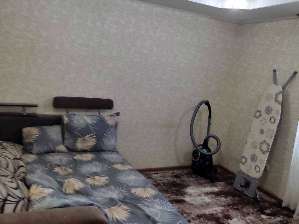 1877112703504243