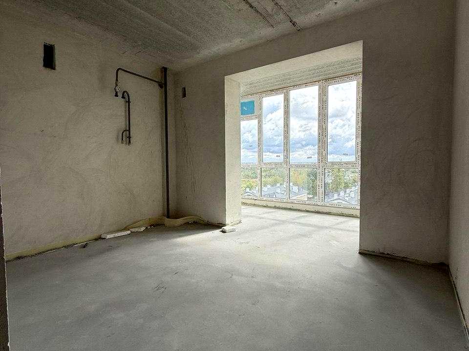 1877112785830284