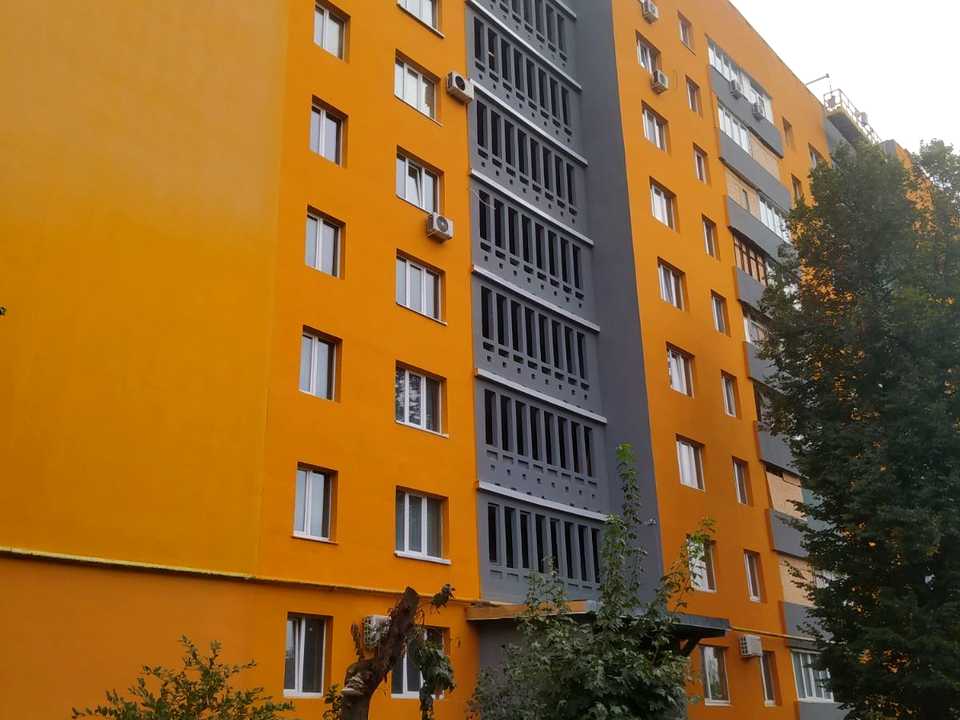 1877113325013996