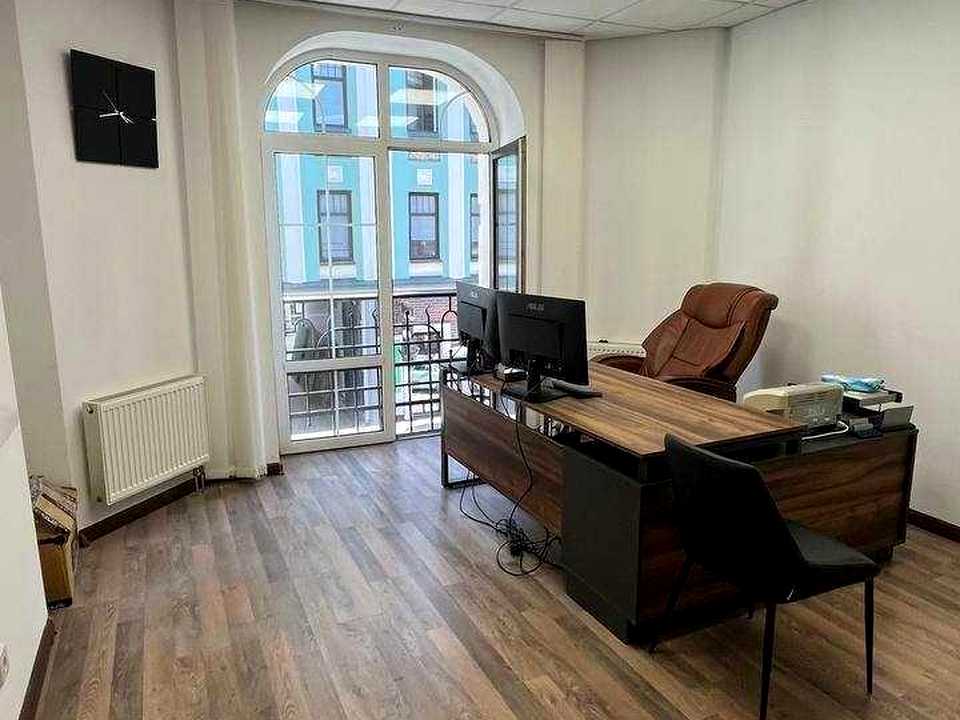 1877114452832662