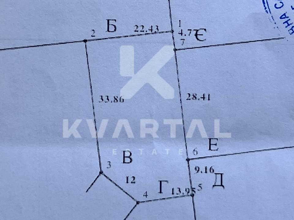 1877116893270686
