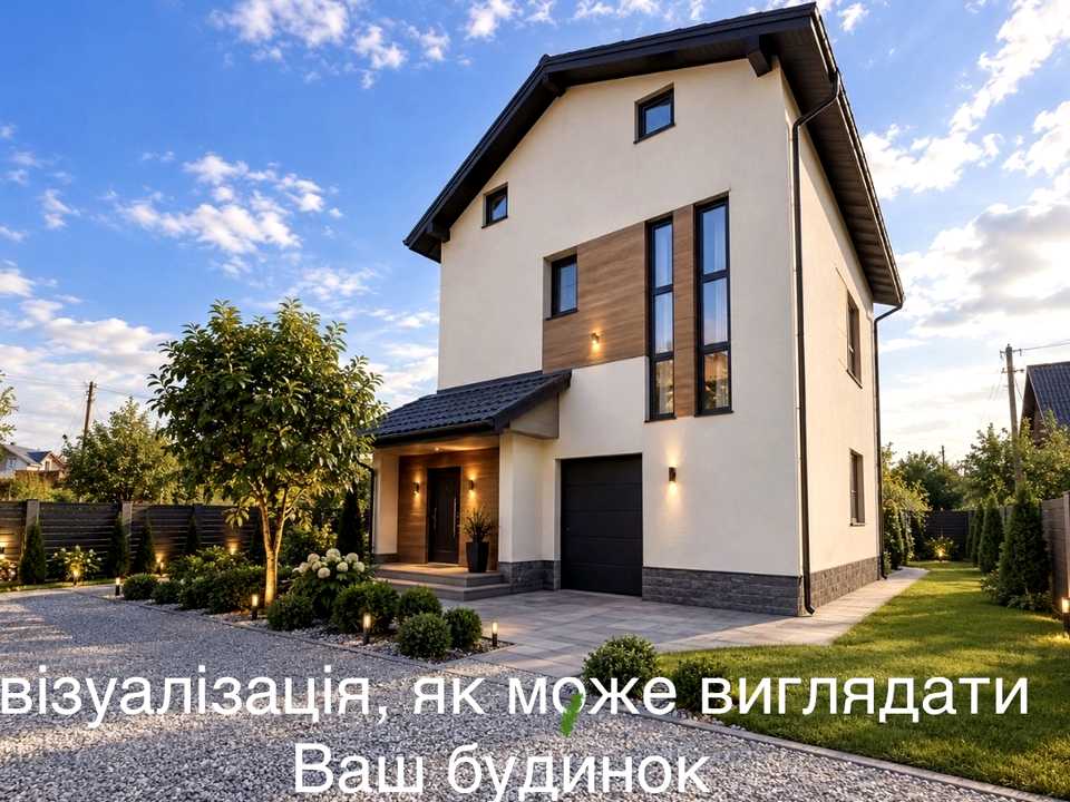 1877118570310915