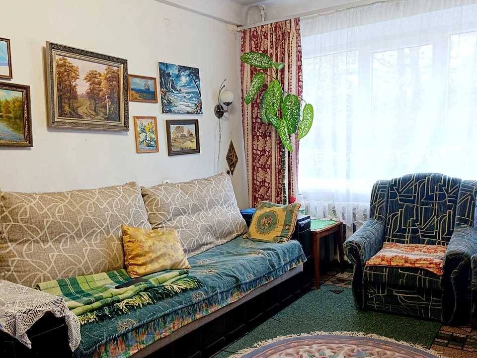 1877121910053030