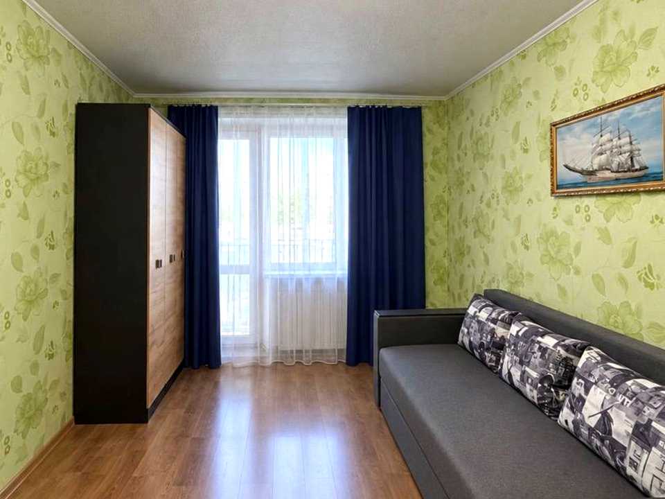 1877122364239595