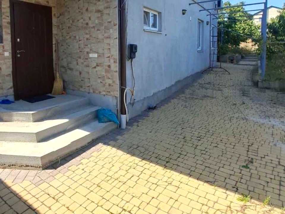 1877122446559065.jpg