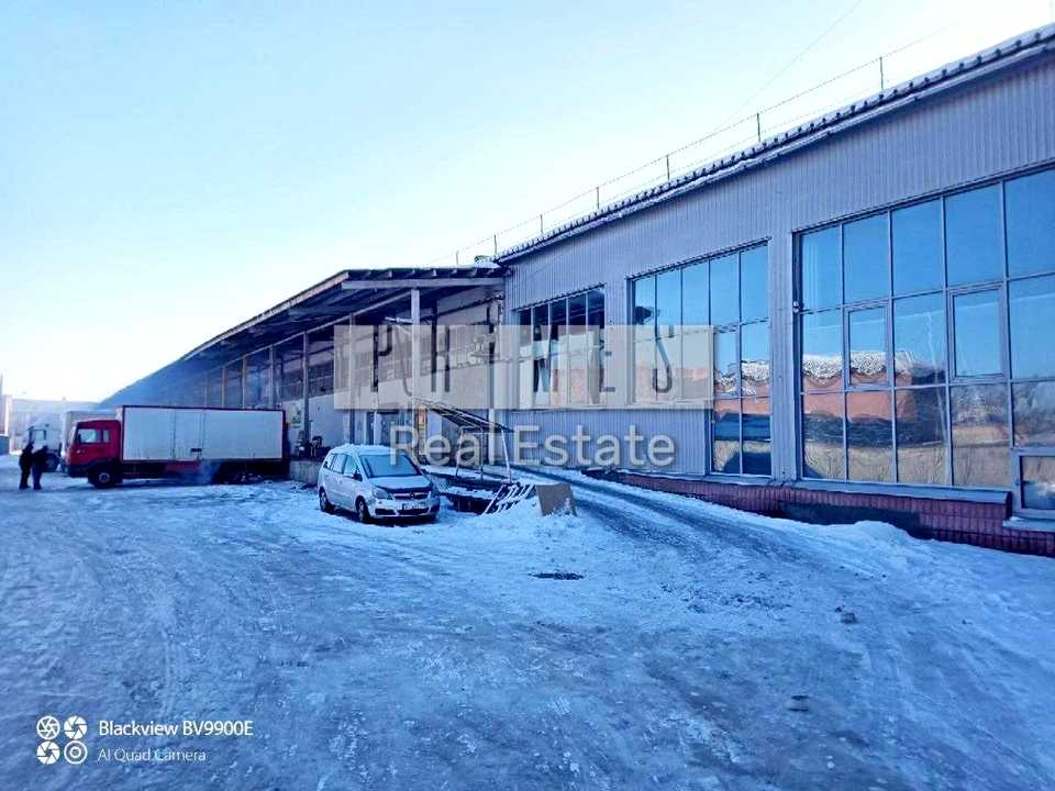 1877122633560163