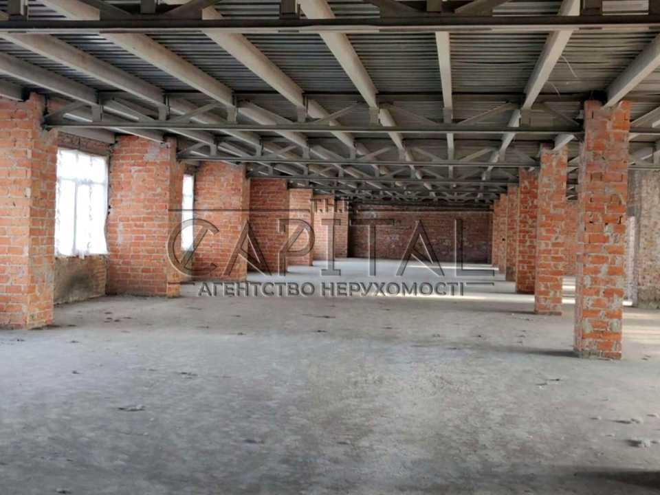 1877122652847337