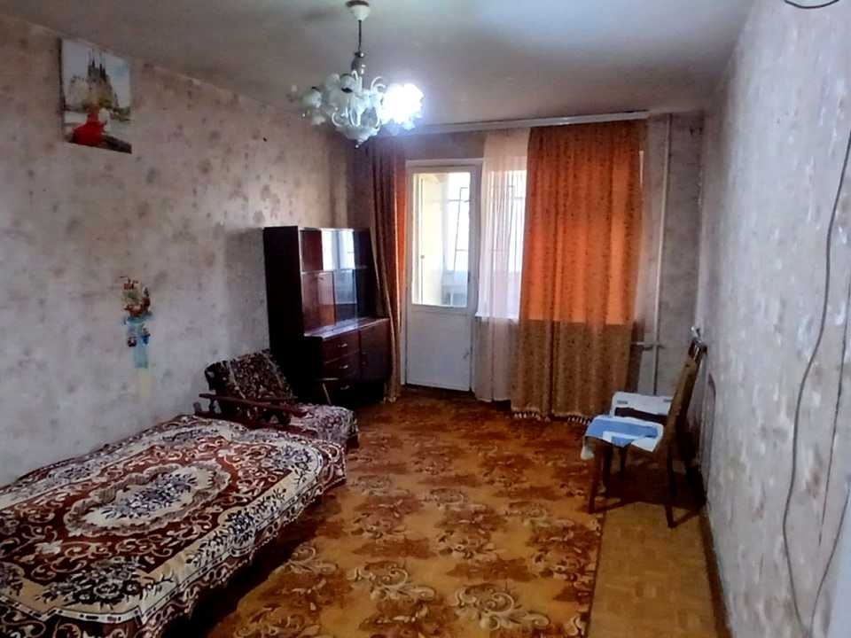 1877123207823561.jpg