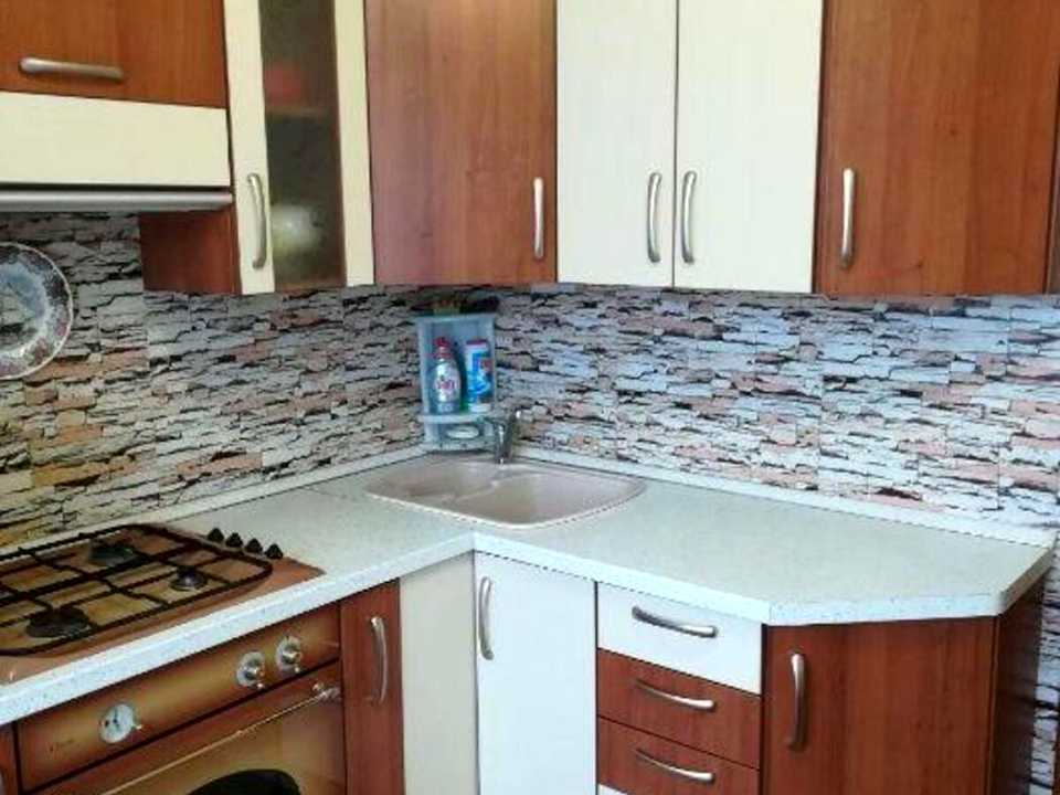 1877123375486837