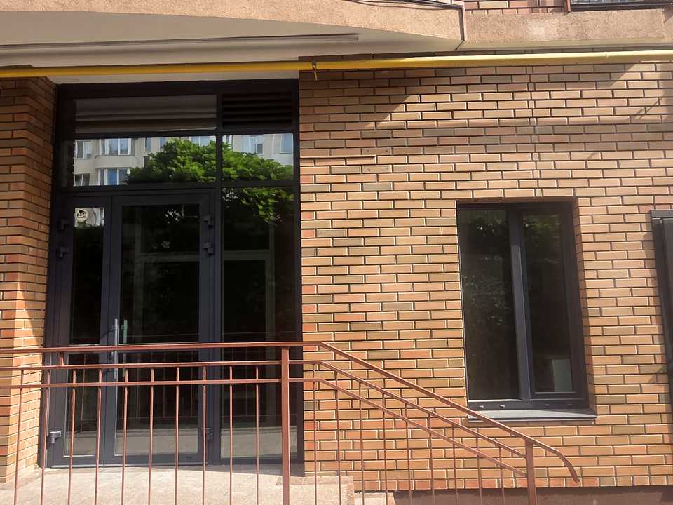 1877123420732577