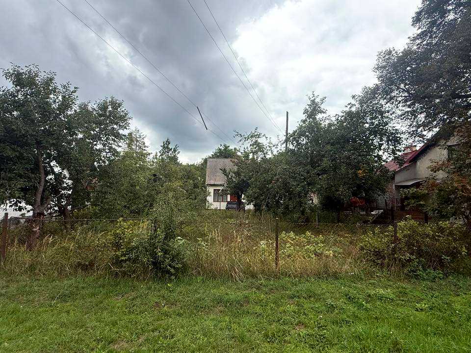 1877124328742097