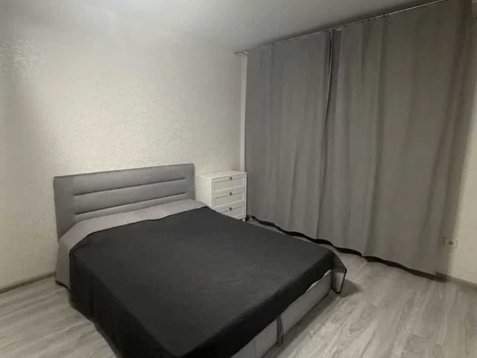 1877124511331690