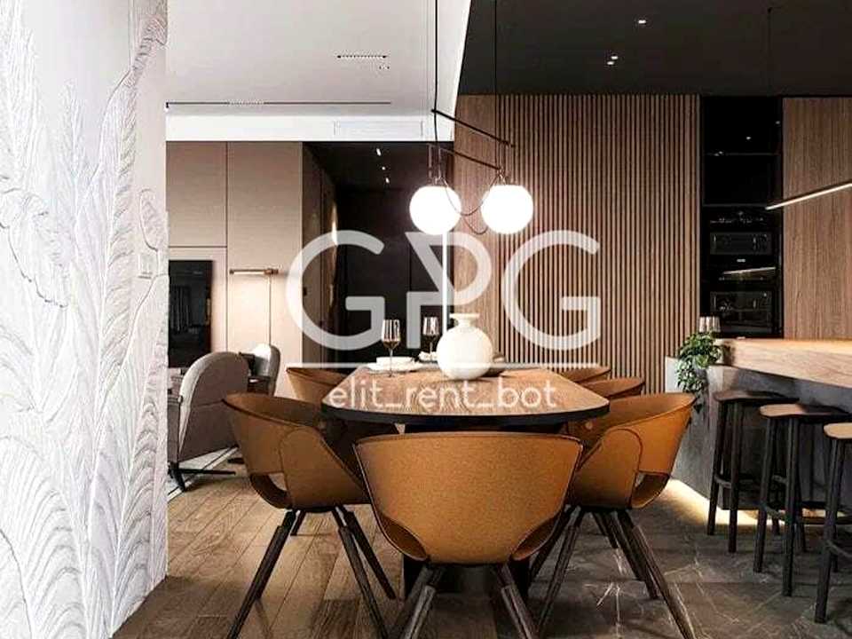 1877125728016142