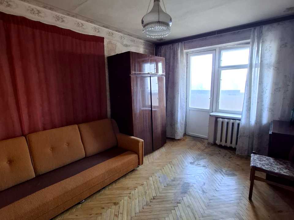1877125876088420