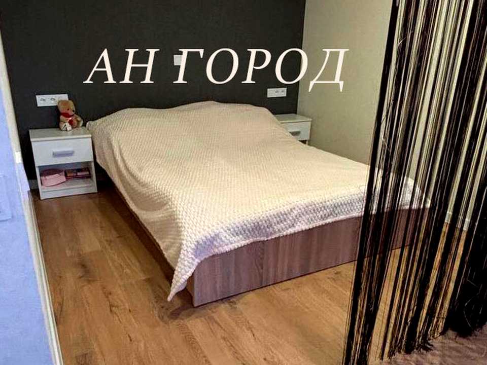 1877125937422039