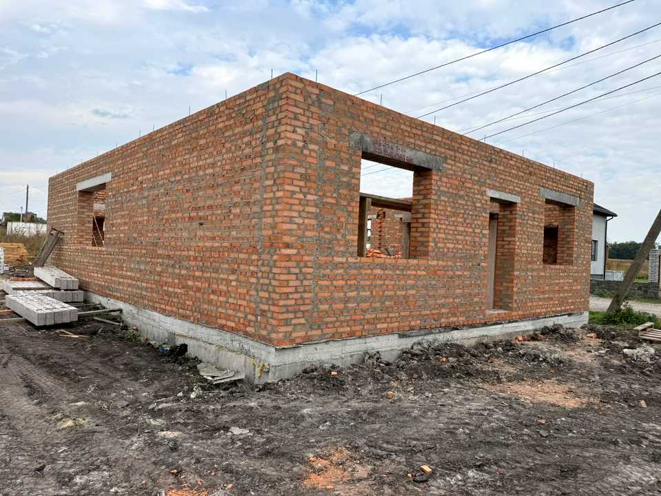 1877126779481191