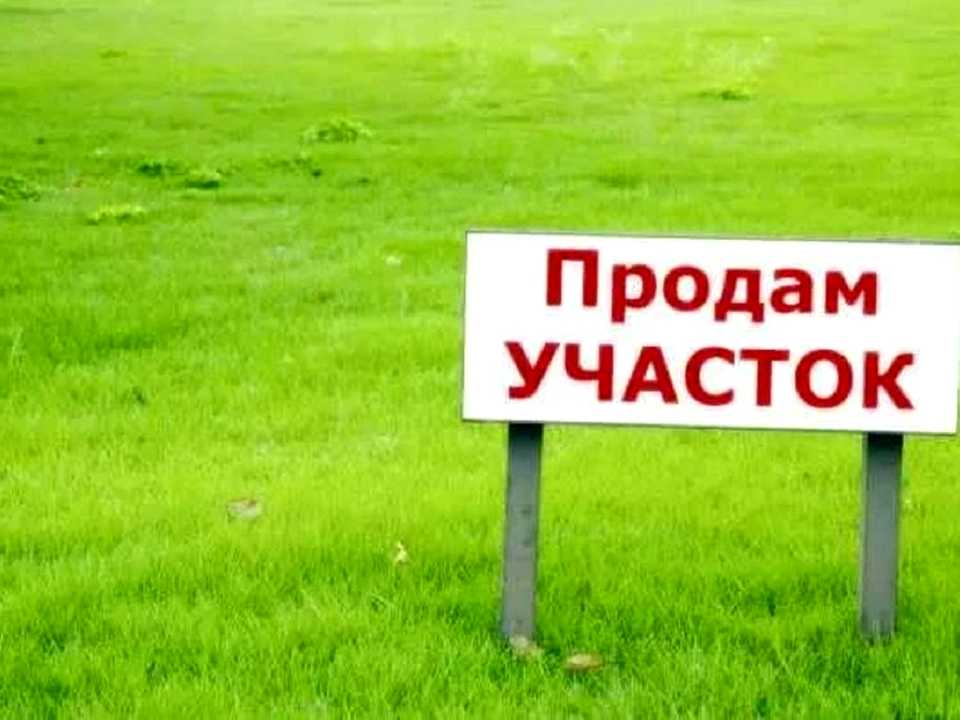 1877127141975371