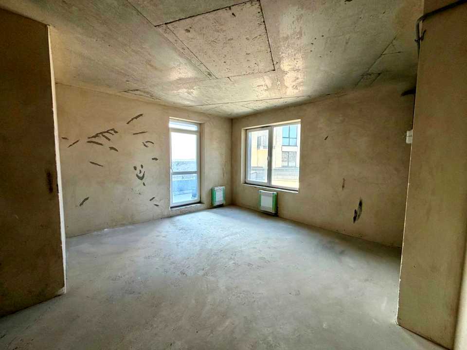 1877128821753856